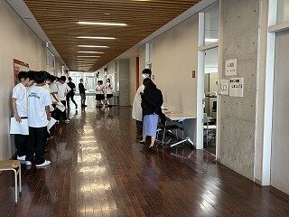 https://www.hatsushiba.ed.jp/ritsumeikan/life/733c2e38f8d231fbedd1546c4251baa983e4dc6a.jpg
