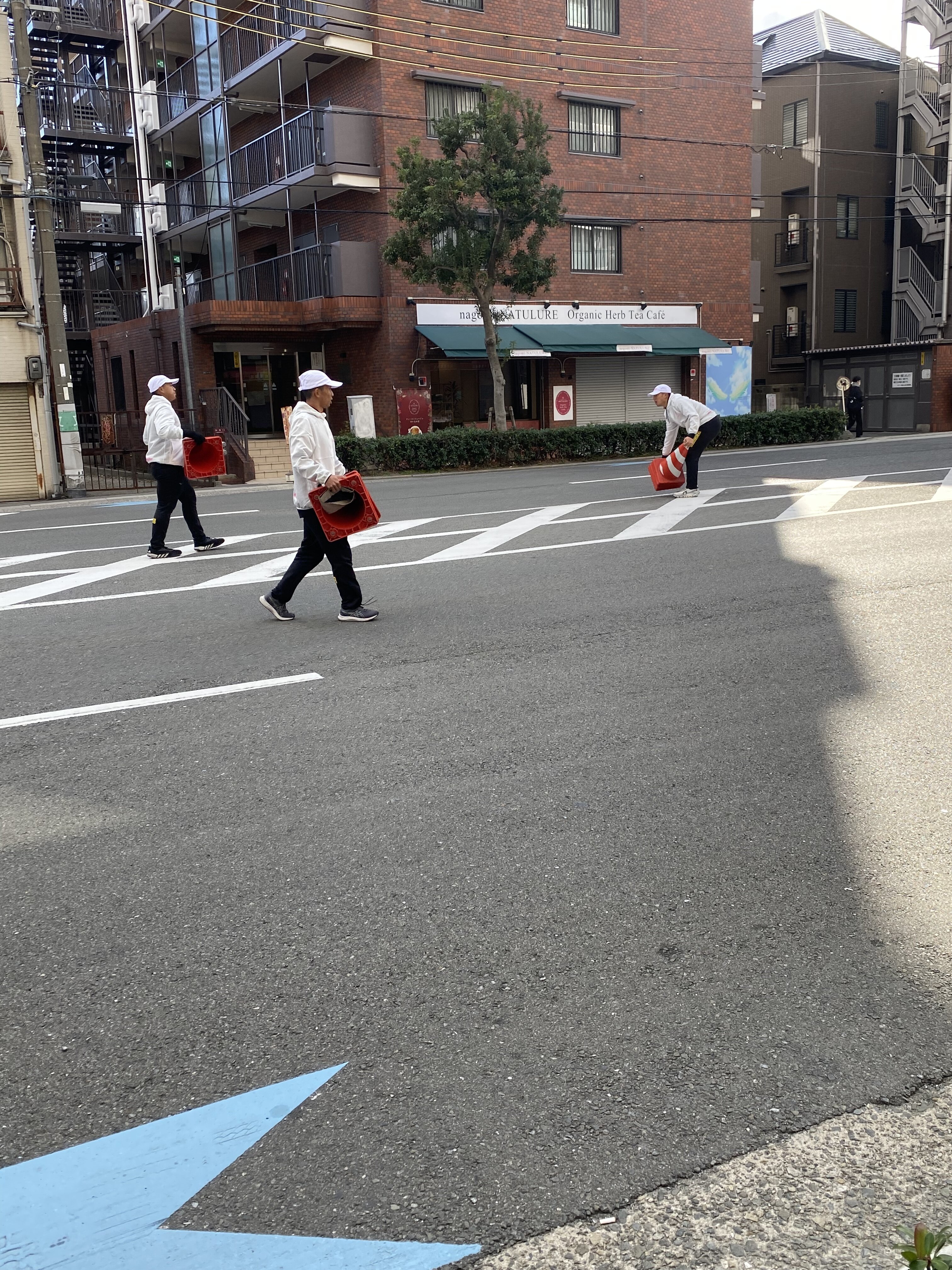 https://www.hatsushiba.ed.jp/ritsumeikan/life/73BC0891-8A26-48DF-B88C-FA492E92A4F7.jpeg