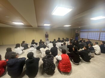 IMG_0586.jpeg