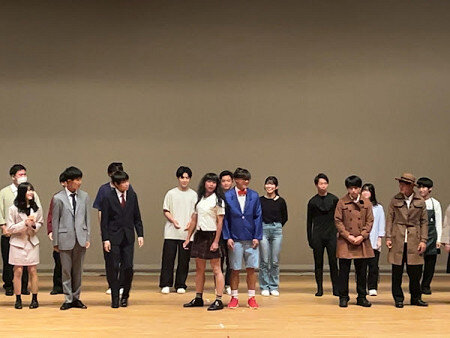 https://www.hatsushiba.ed.jp/ritsumeikan/life/750b0a66dcdee24f3f4076ba69faec45a818c0ef.jpg