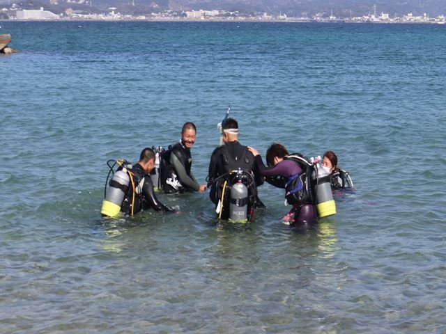 https://www.hatsushiba.ed.jp/ritsumeikan/life/75788bdd5eaafaadc5c08b71ded2733fd914a3f5.JPG