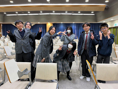 https://www.hatsushiba.ed.jp/ritsumeikan/life/7707872d8c9657cd835b388b7f23919a164b2948.jpg