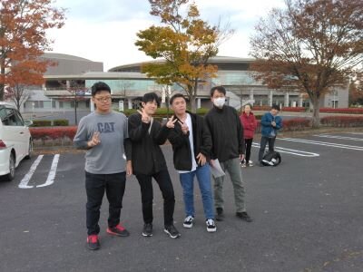 民泊家庭  2班.jpg