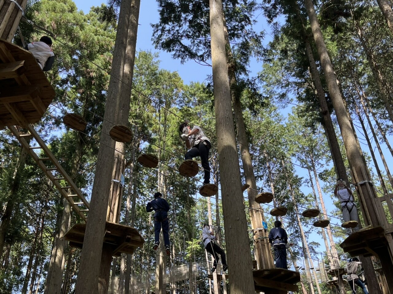 【高校1年生】立命館コース(2日目)