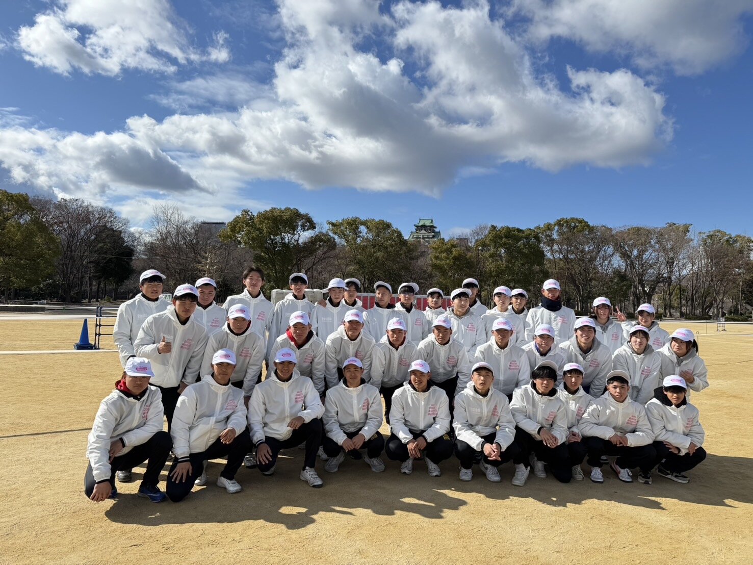 https://www.hatsushiba.ed.jp/ritsumeikan/life/7CE3B672-1EDD-417C-A68C-411E849E0699.jpeg