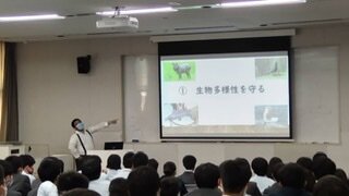 https://www.hatsushiba.ed.jp/ritsumeikan/life/7EEC7888-0960-45F9-9C60-16492646ABA7.jpeg
