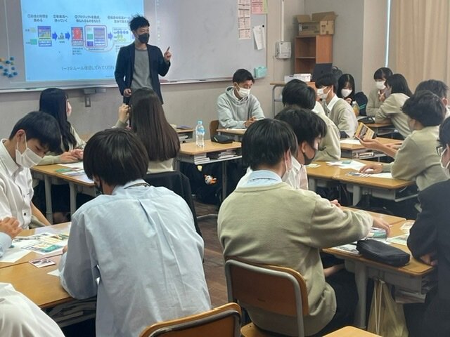https://www.hatsushiba.ed.jp/ritsumeikan/life/7F3CE696-1564-4045-A5CD-D6AF19F14363.jpeg