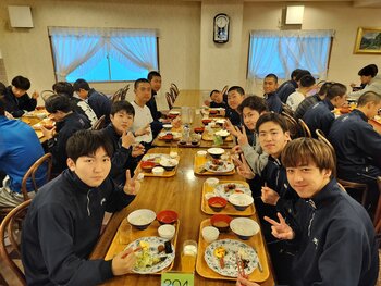 朝食３.jpg