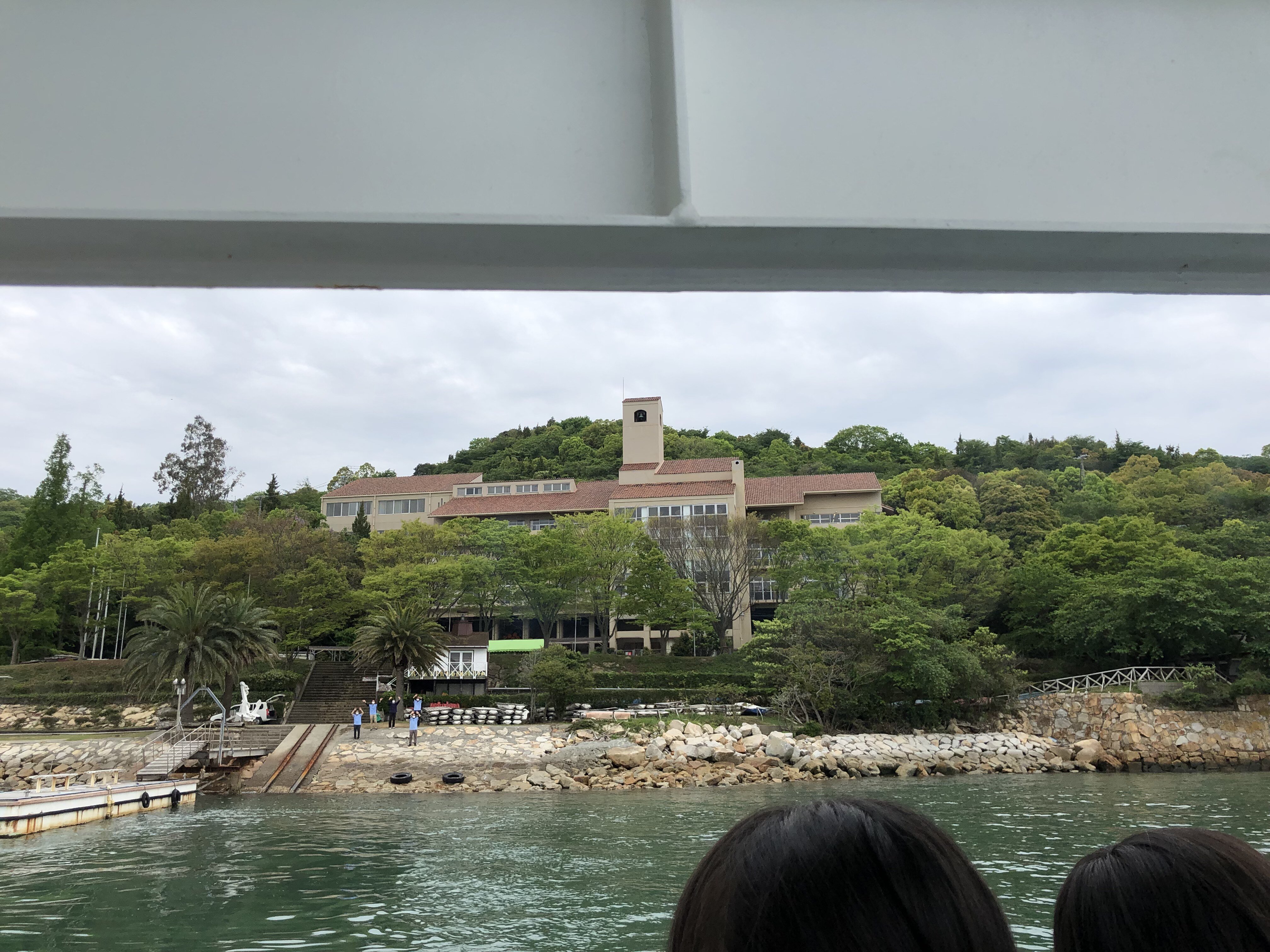 https://www.hatsushiba.ed.jp/ritsumeikan/life/7c658678f3d8a405306118c8c3a36ed7d7d445bf.jpeg