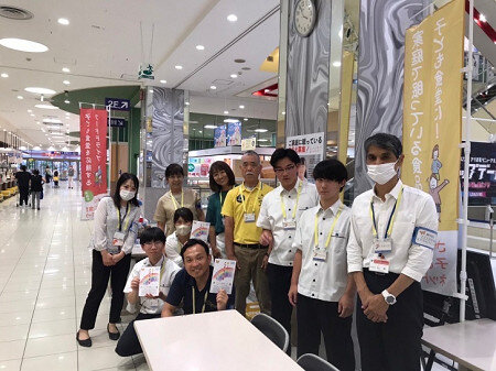 https://www.hatsushiba.ed.jp/ritsumeikan/life/7c65c6a1f28d818a999c25bb76feaf37ba161d35.jpg