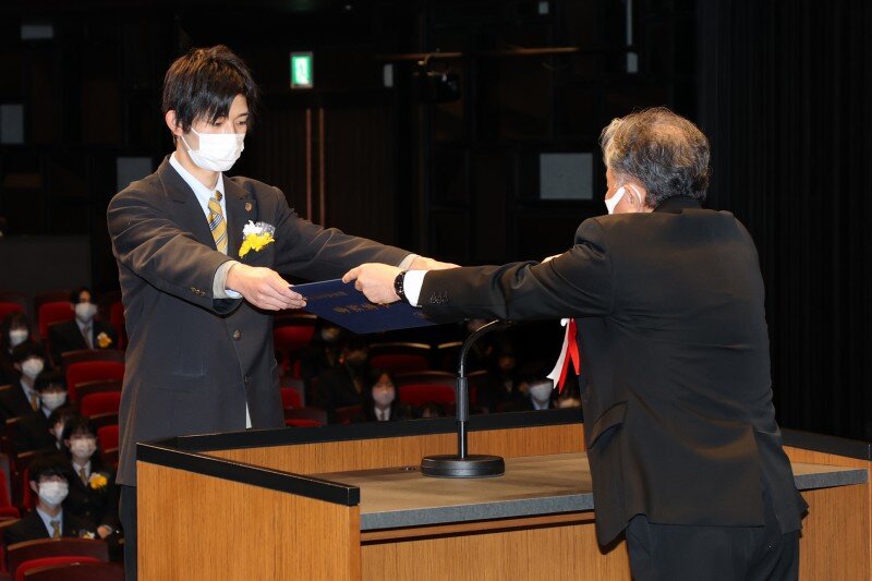 https://www.hatsushiba.ed.jp/ritsumeikan/life/7de9d6921bc921b239bdb7b38d876feb51d2a927.jpg