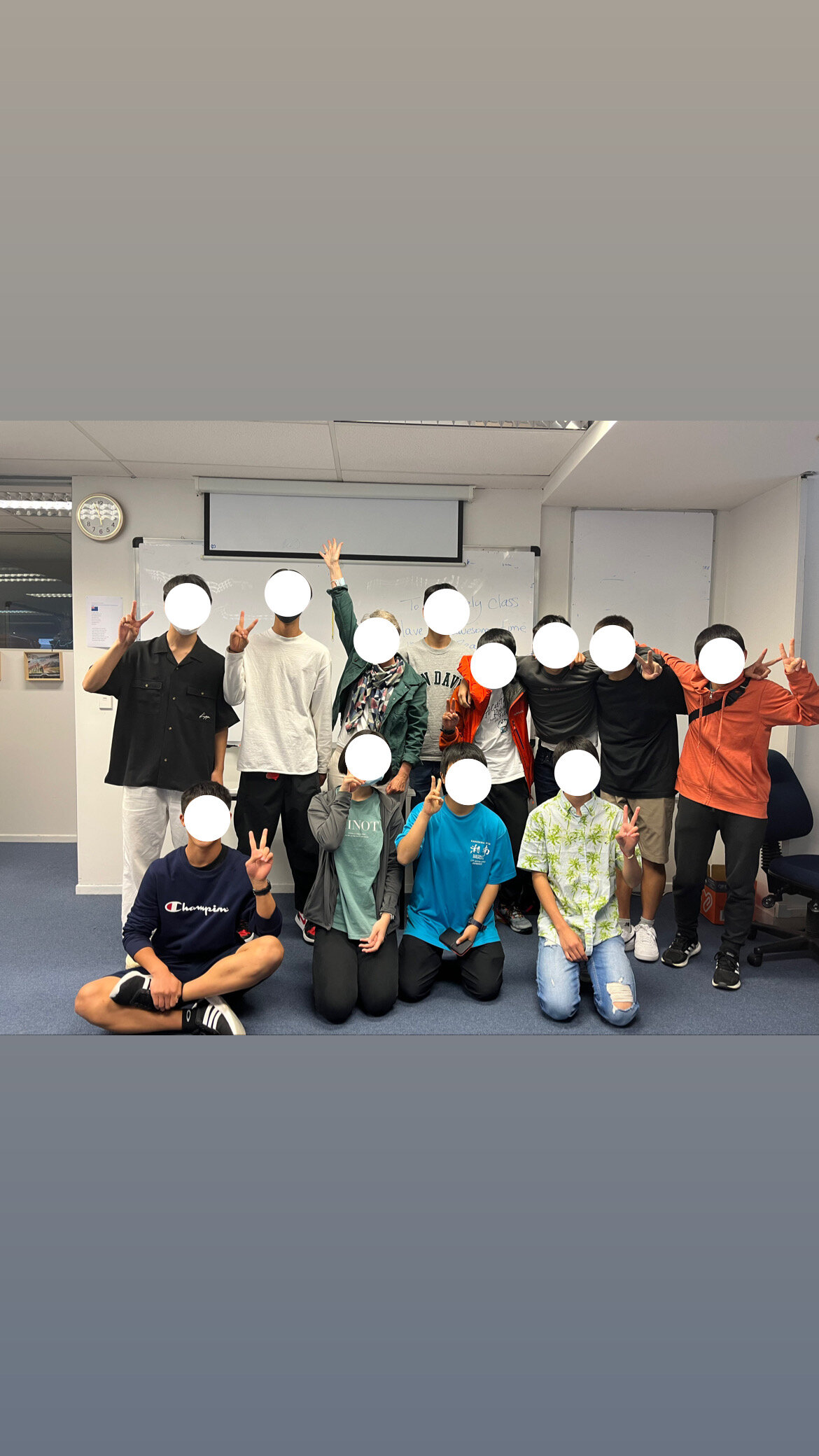 https://www.hatsushiba.ed.jp/ritsumeikan/life/7eaed71b38df418dc3d5fcdc4a42f36000f2eea1.jpg