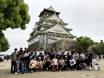 https://www.hatsushiba.ed.jp/ritsumeikan/life/7ede768a04400778f7d076dcab9ba443c1eaef37.jpg
