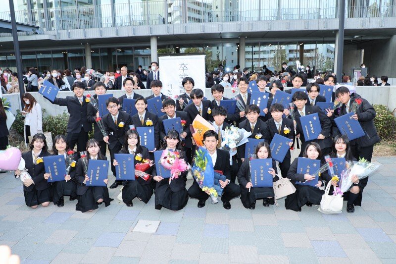 https://www.hatsushiba.ed.jp/ritsumeikan/life/7f5133c74d128f2ef9bed09de34e68cefdeb752f.jpg