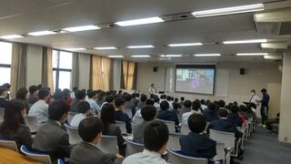 https://www.hatsushiba.ed.jp/ritsumeikan/life/80422D61-EF21-4425-8096-50950361187F.jpeg