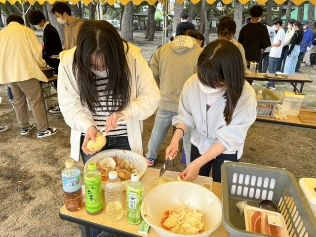 https://www.hatsushiba.ed.jp/ritsumeikan/life/805ADA63-606C-4E00-9126-9C6647545E61.jpeg