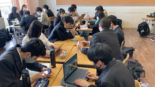 https://www.hatsushiba.ed.jp/ritsumeikan/life/80a55e1cb3d120d96ef7eaea53e109689af1b6fa.jpeg