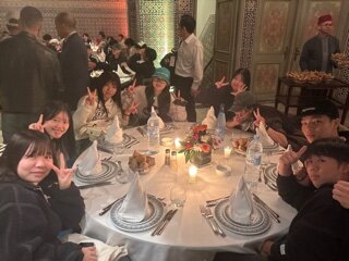 IMG_1076.jpeg