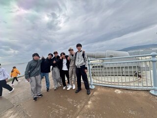 IMG_1425.jpeg