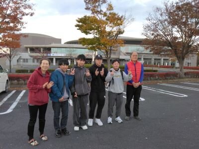 民泊家庭9班.jpg