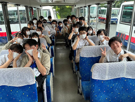 https://www.hatsushiba.ed.jp/ritsumeikan/life/825e99a050754ab9be290b0072caa3c9d966d65b.jpg