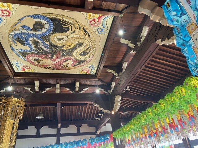 https://www.hatsushiba.ed.jp/ritsumeikan/life/84e320a757a4eafa89cb6ac7bbd72f99fba8ea03.jpeg