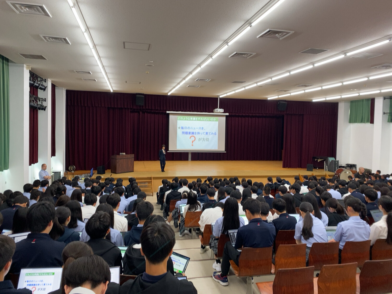 https://www.hatsushiba.ed.jp/ritsumeikan/life/85121214ed87223ea8e082902a91cca47bceabb0.JPG