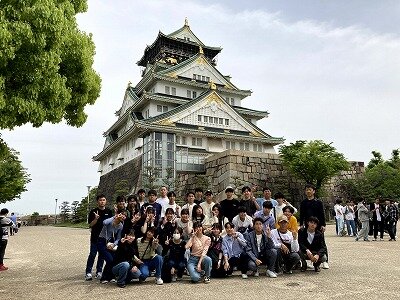 https://www.hatsushiba.ed.jp/ritsumeikan/life/853f4293b59db173e670fd4d6b6d4e6d6e227a36.jpg