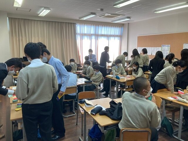 https://www.hatsushiba.ed.jp/ritsumeikan/life/8650B3A7-6029-49C7-984D-2AE1E85D7F9F.jpeg