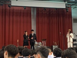 IMG_7837.jpeg
