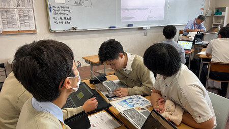 https://www.hatsushiba.ed.jp/ritsumeikan/life/86ae33c72a9d32eadc2b63f666a6cdcd0c178d0c.jpg