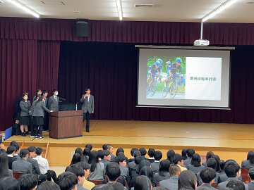 https://www.hatsushiba.ed.jp/ritsumeikan/life/86d09d5c64c7eb5607e2d1bda5c7309ef6b25ed0.jpg