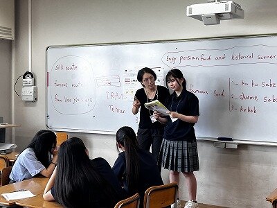 https://www.hatsushiba.ed.jp/ritsumeikan/life/8728221e7664ab43724514e9a9ba62a0d8bda07a.jpg