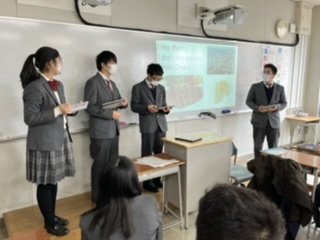 https://www.hatsushiba.ed.jp/ritsumeikan/life/878103b51027729b2c998d9340b8ab663af78263.jpeg
