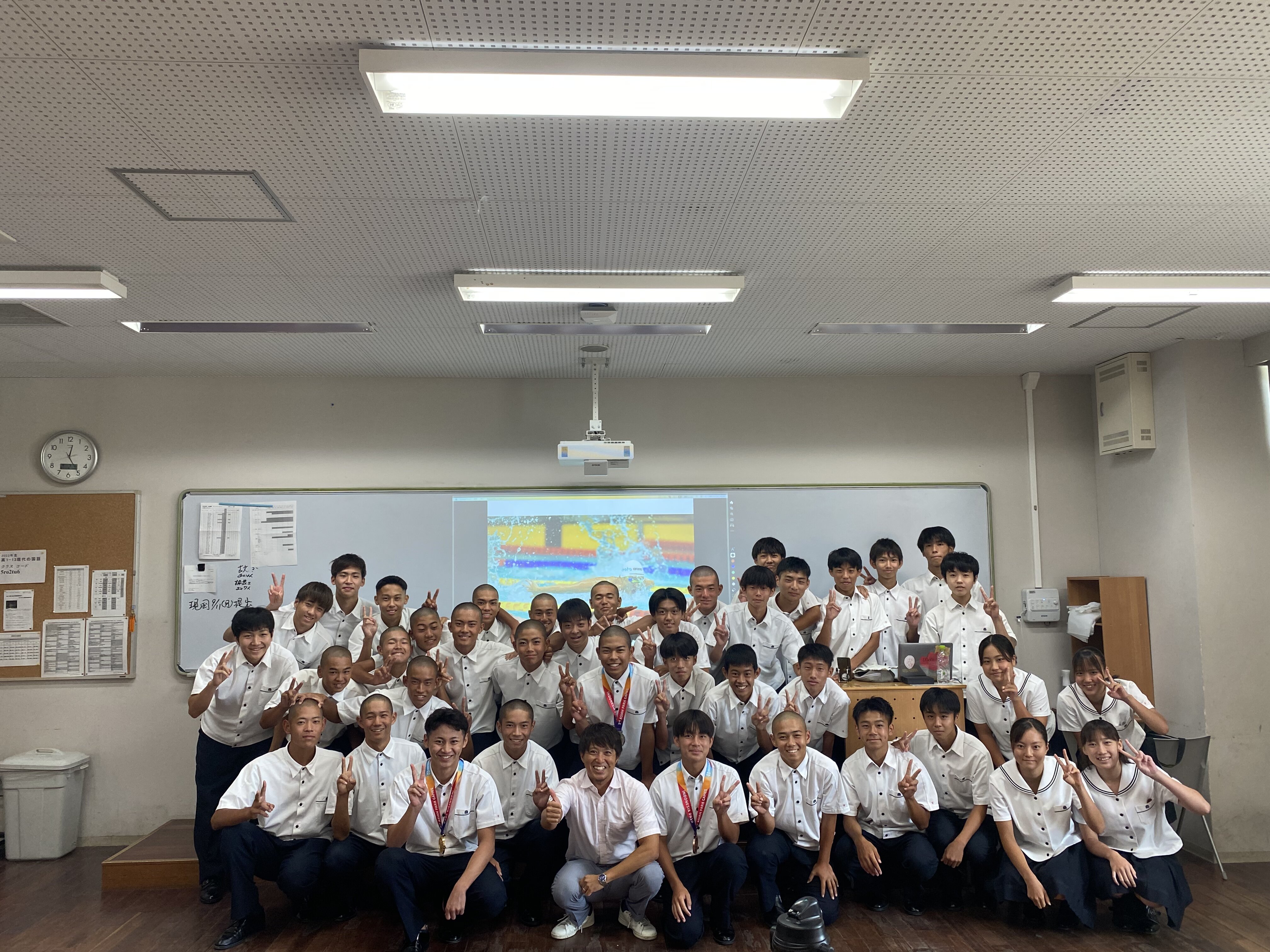 https://www.hatsushiba.ed.jp/ritsumeikan/life/8E60FD75-C4A6-48DA-9418-DA2834CB3250.jpeg