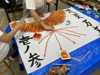 https://www.hatsushiba.ed.jp/ritsumeikan/life/8F8D5150-AB29-4838-A911-88E8EDE89DF0.jpeg