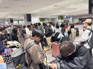 IMG_1838.jpeg