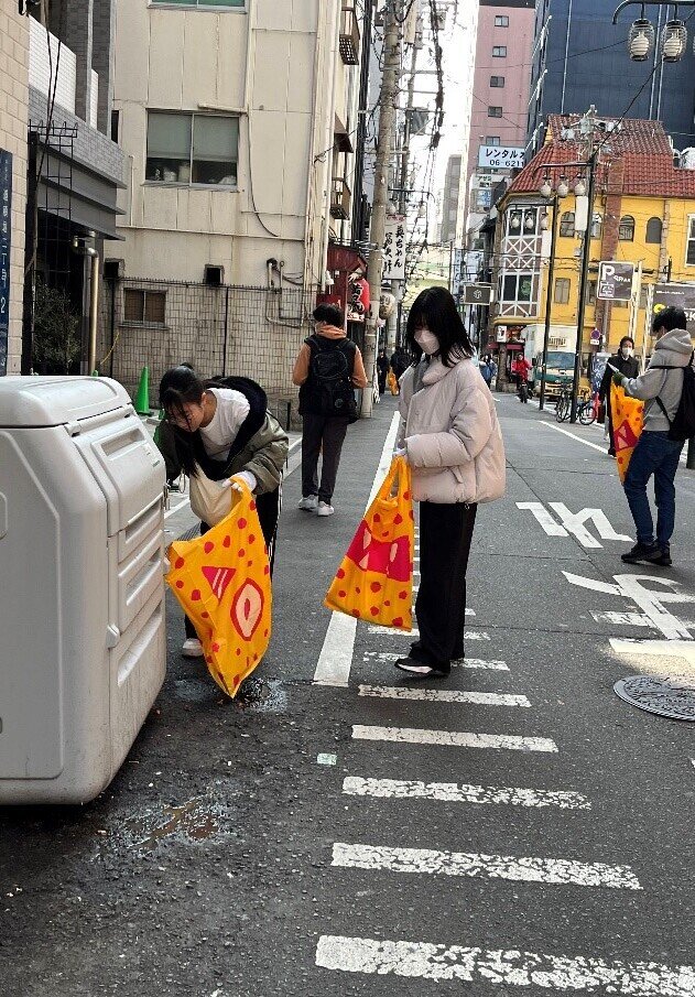 https://www.hatsushiba.ed.jp/ritsumeikan/life/8a87037c4d6fe86c1c8554465ba566564d6ae784.jpg