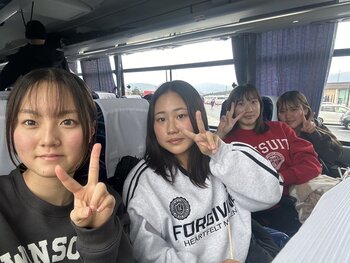 IMG_0573.jpeg