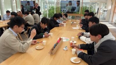 最終日　感想.jpg