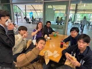 IMG_6005.jpeg