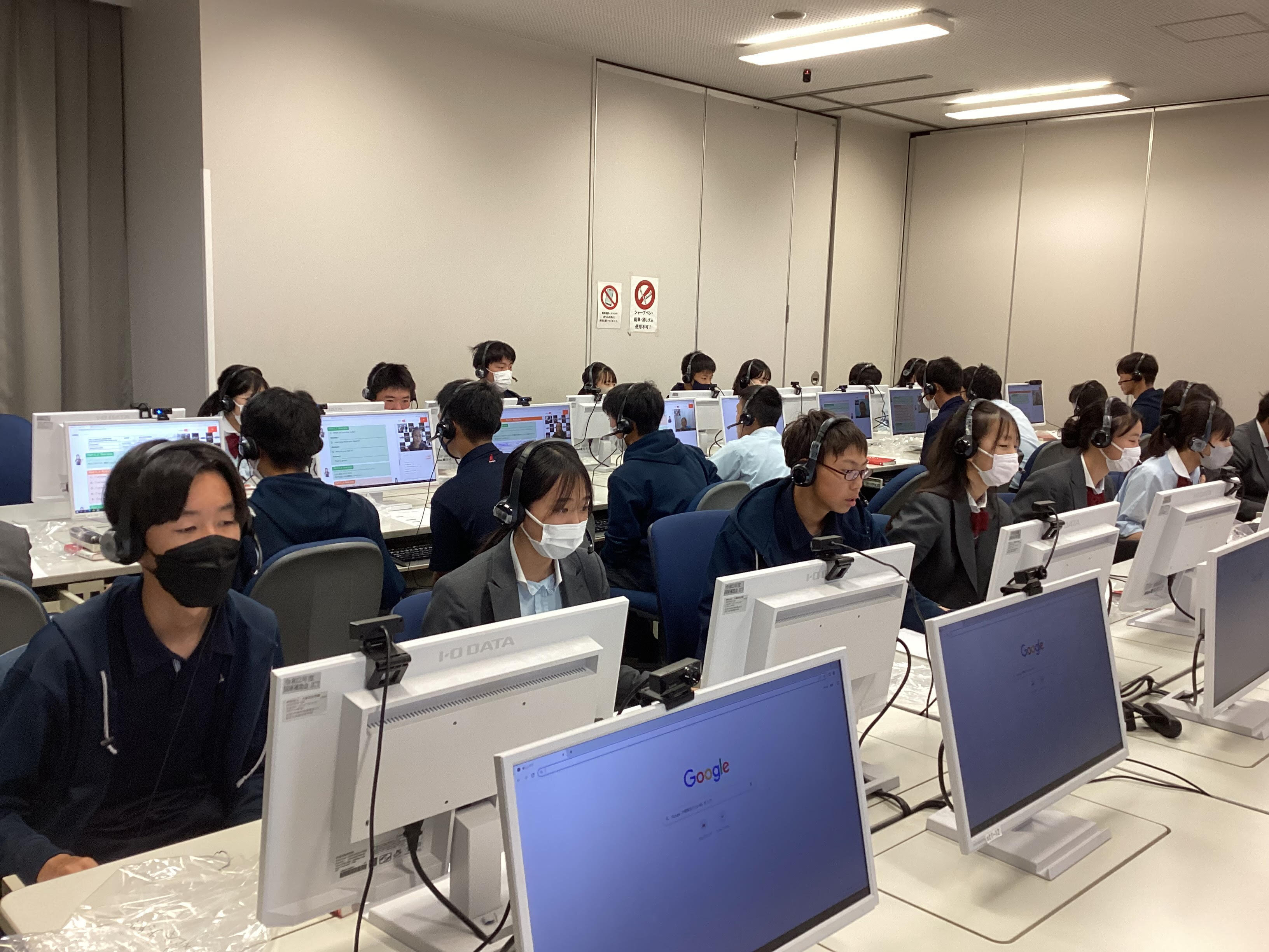 https://www.hatsushiba.ed.jp/ritsumeikan/life/8e51ffd796b14df72efa5b0f478a87e541c35b69.jpg