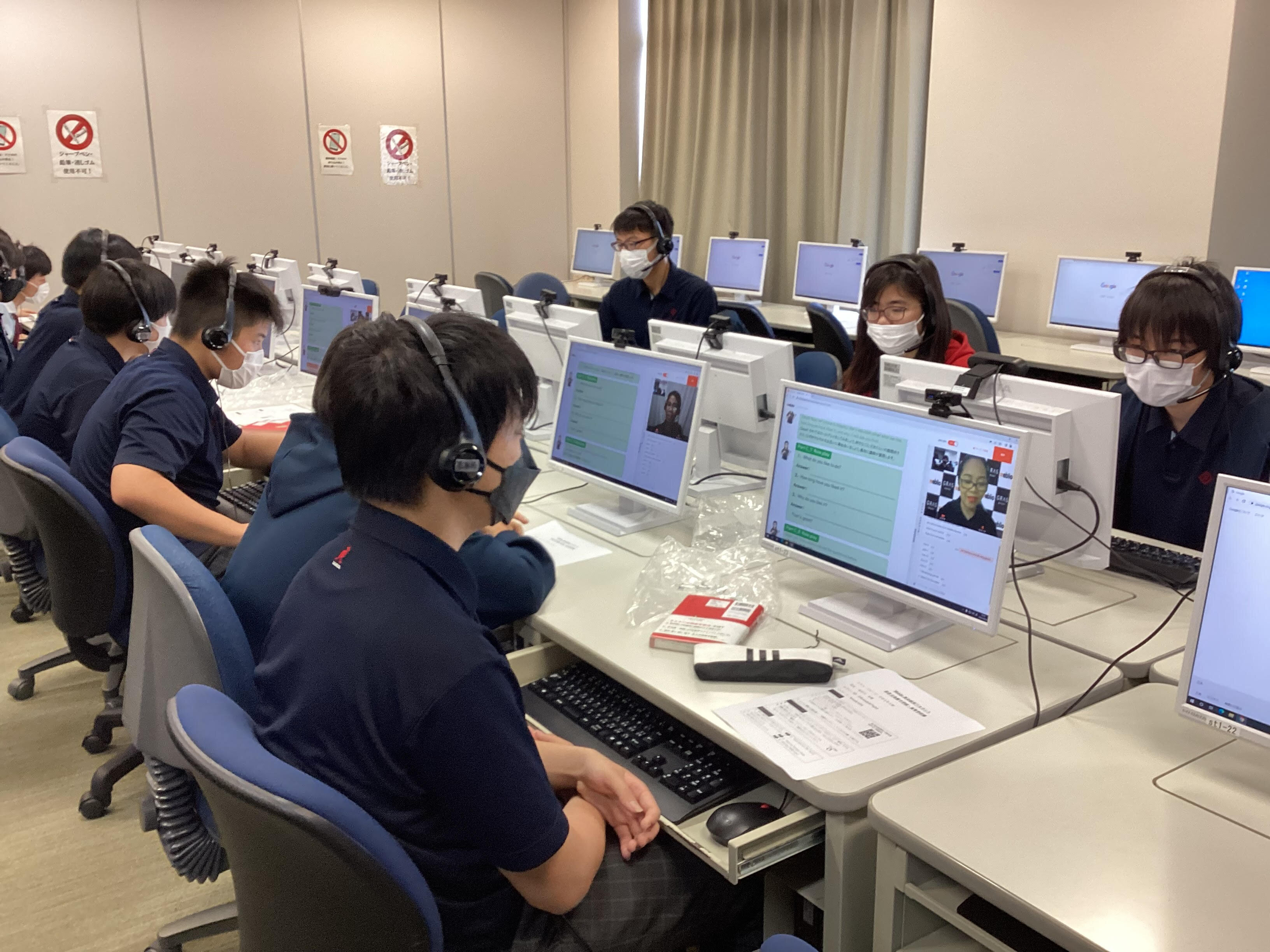 https://www.hatsushiba.ed.jp/ritsumeikan/life/8e7dc944576b43da99d44bfe88c1ad8f5c8ba89a.jpg