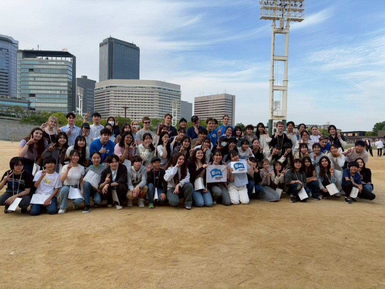 https://www.hatsushiba.ed.jp/ritsumeikan/life/8ebfb8931ba968ed6b21761af4769a01e2f4dc04.jpg