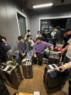 IMG_1949.jpeg