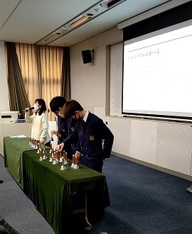 https://www.hatsushiba.ed.jp/ritsumeikan/life/902e7ffbd01b78b62b8719562b0ae194ec451f30.jpg