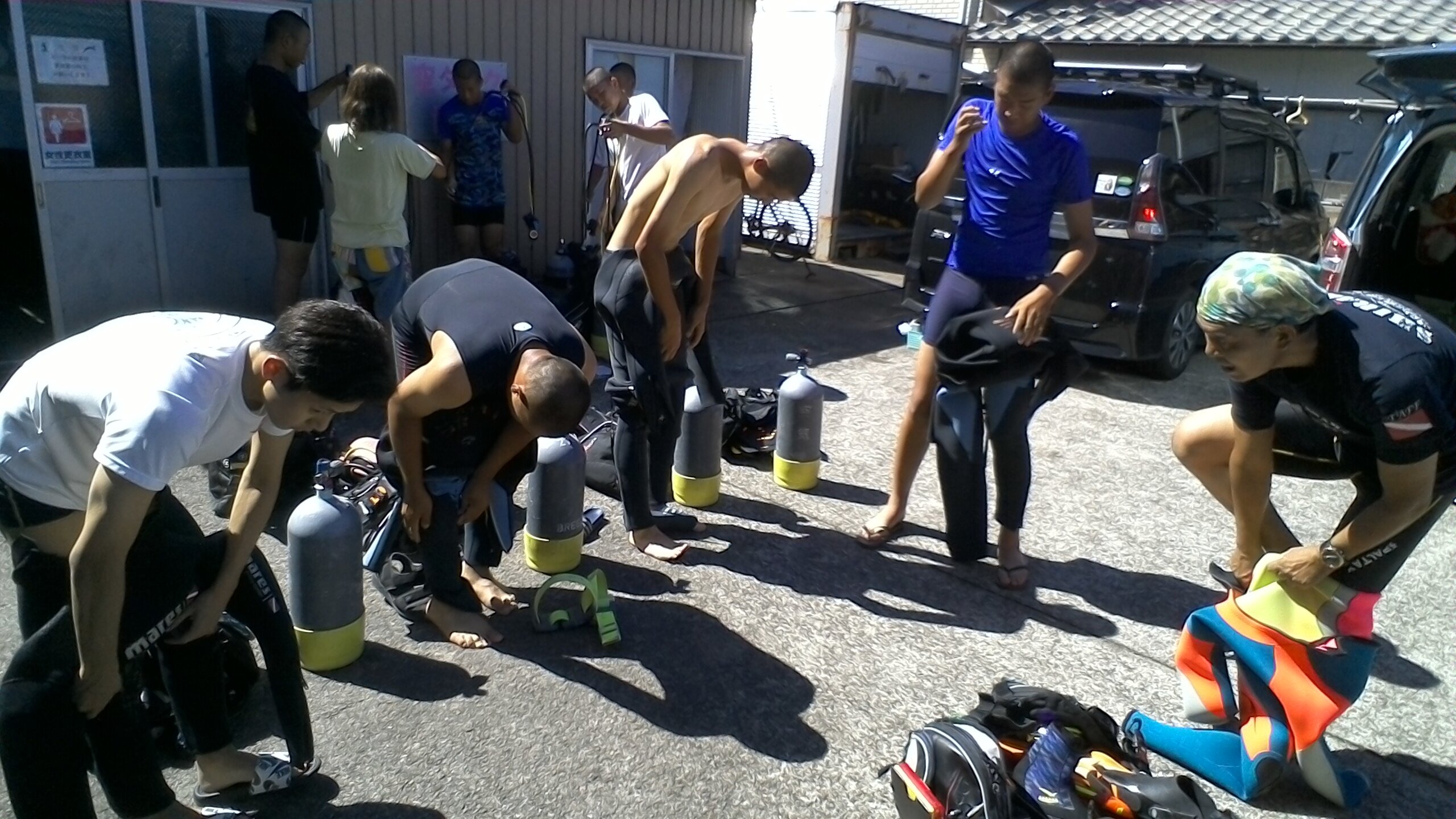 https://www.hatsushiba.ed.jp/ritsumeikan/life/92624aa17637d9ae655b4fdef9f7903ec210f1df.jpg