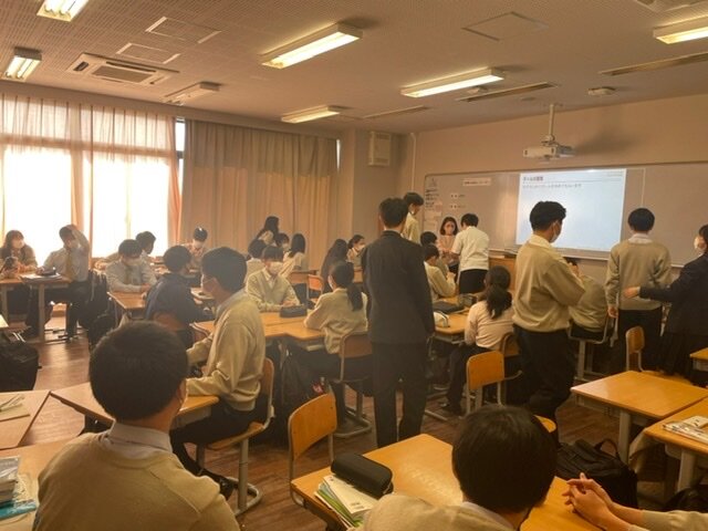 https://www.hatsushiba.ed.jp/ritsumeikan/life/939A4EA1-CE98-4D4C-9E75-BCD9F77B7F57.jpeg