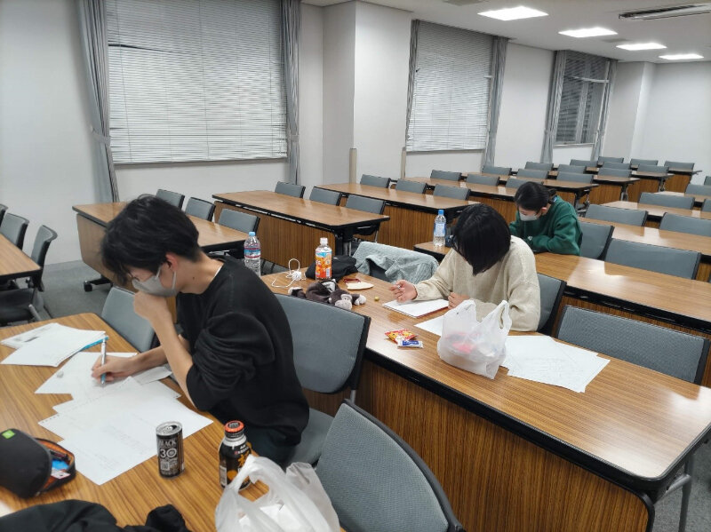 数学トップアッププログラム写真3.jpg