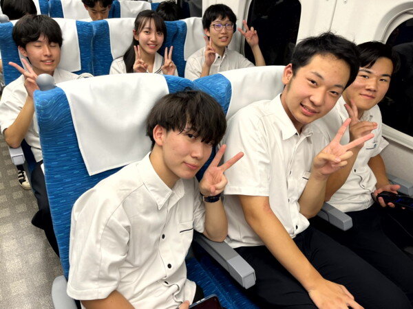 https://www.hatsushiba.ed.jp/ritsumeikan/life/9440970030ad014ae3be6574aed245d9b28d3cdb.jpg